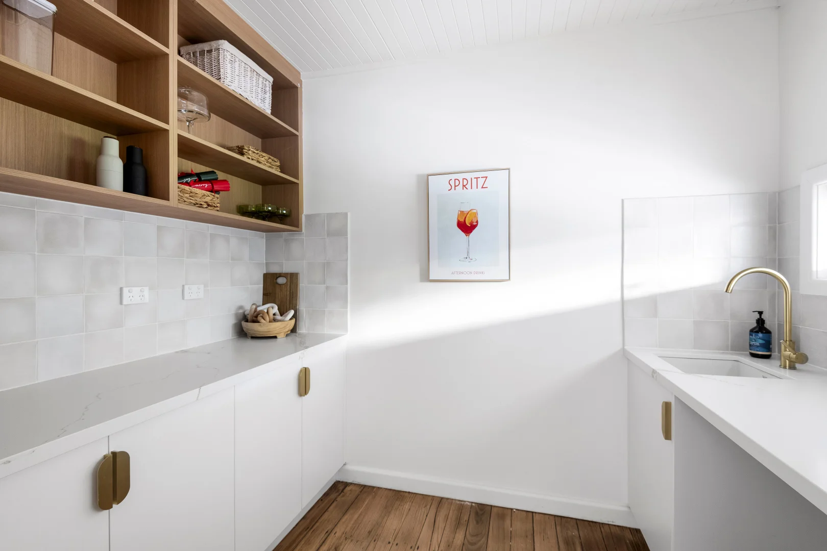 Additional image 16 of 36 Hilary Avenue, McCrae VIC 3938