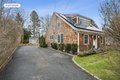 Additional image 22 of 41 Hampton St, Southampton, NY, 11968