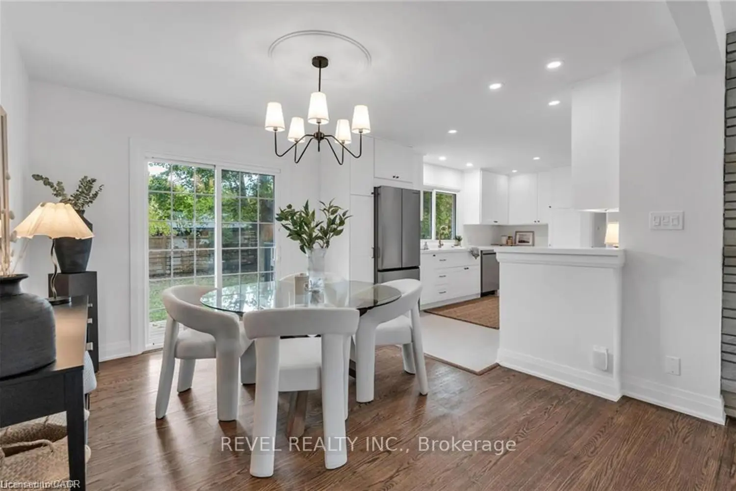 Additional image 5 of 95 Seneca Drive