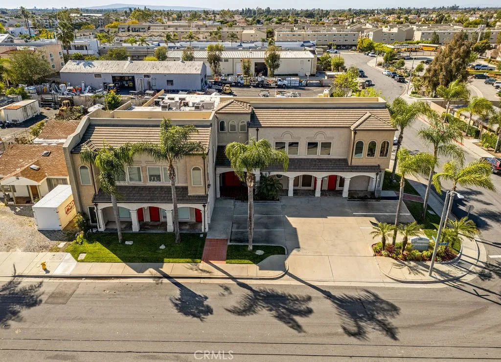 Additional image 36 of 8891 Watson Street, Cypress, CA 90630