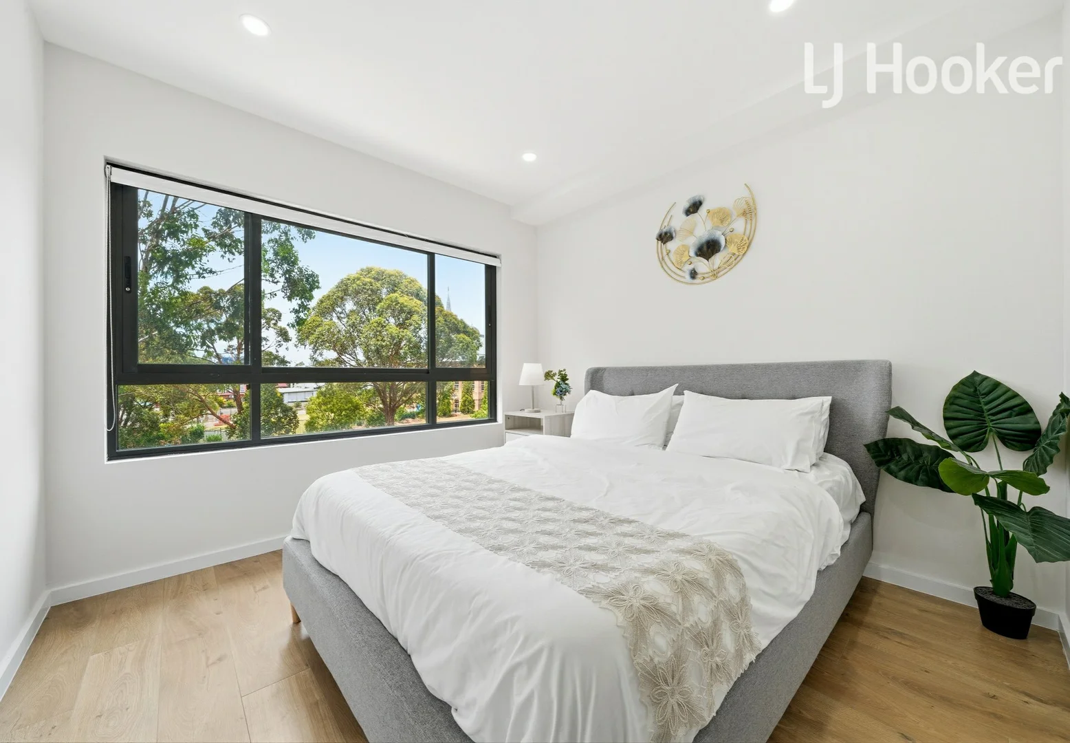 Additional image 12 of B204/18-20 Bibbys Place, Bonnyrigg NSW 2177