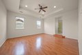 Additional image 19 of 4150 Cherry Blossom Ln, Tracy, CA, 95377