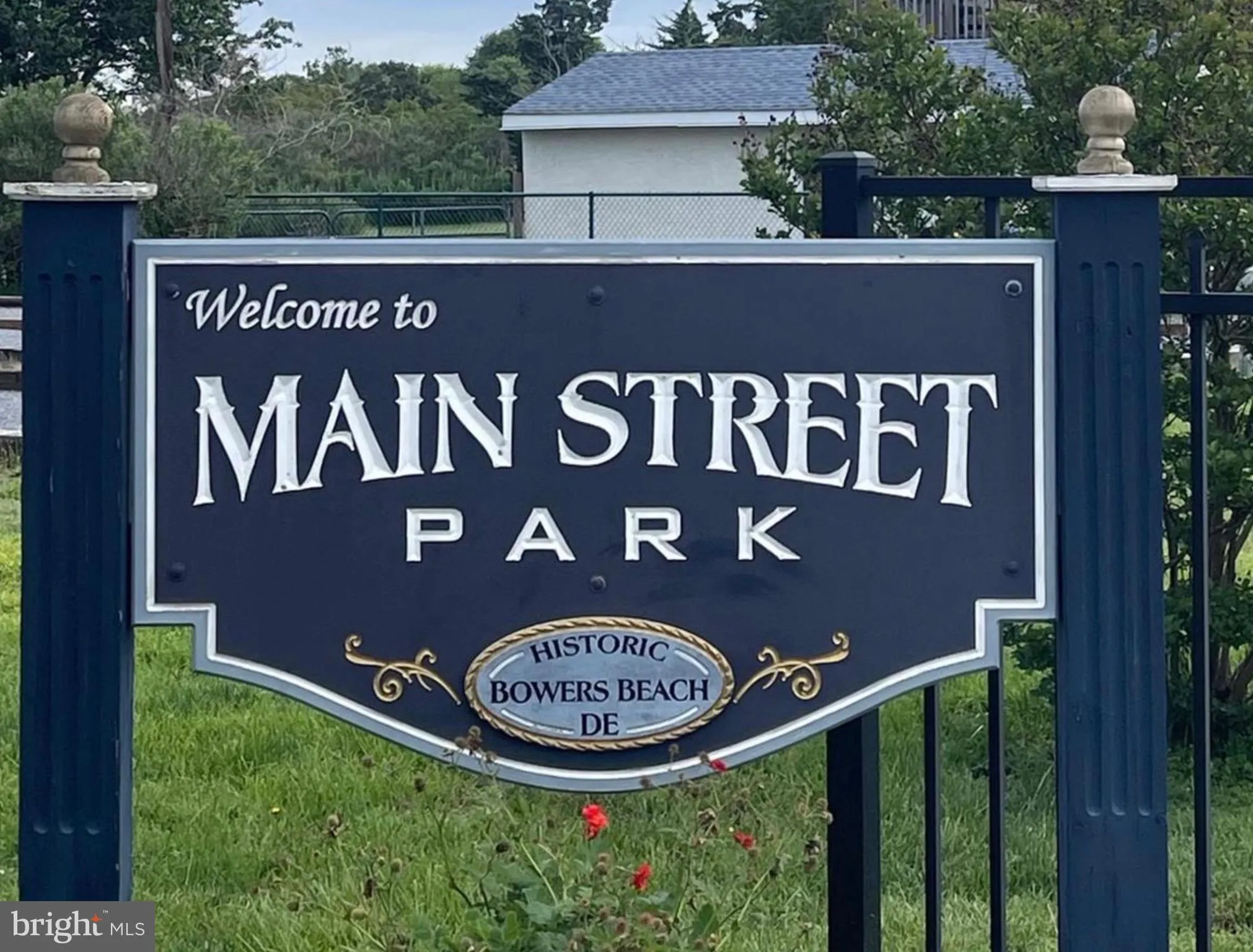 Additional image 81 of 2951 Bowers Beach Road, Frederica, DE 19946