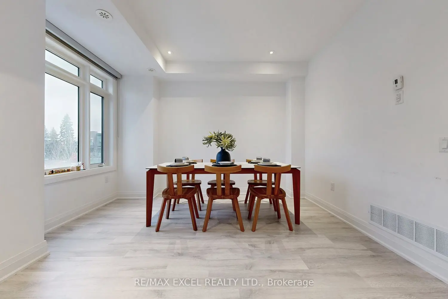 Additional image 15 of 80 Harold Lawrie Lane