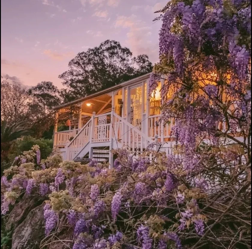 Additional image 47 of 2756 Eumundi-Kenilworth Road, Kenilworth QLD 4574