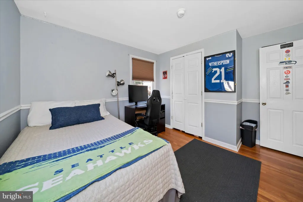 Additional image 32 of 2621 Stephenson Drive, Wilmington, DE 19808