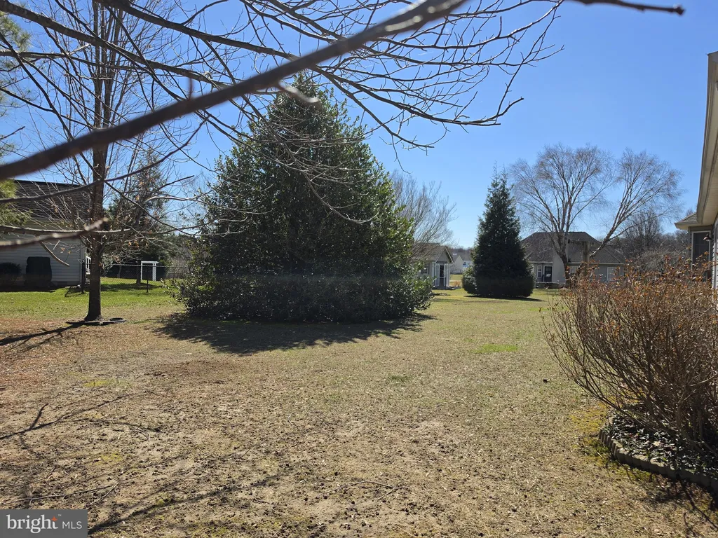 Additional image 39 of 168 Applecross Lane, Magnolia, DE 19962