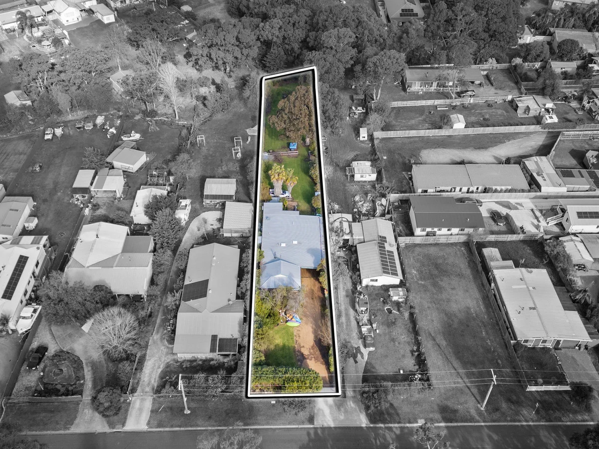 Additional image 6 of 16 Laughtons Road, Kalimna VIC 3909