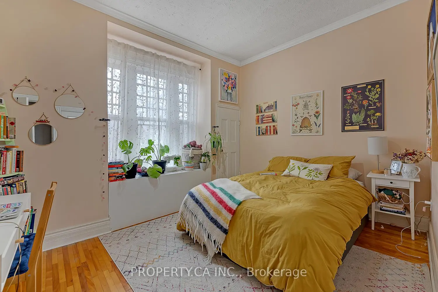 Additional image 8 of 258 Brunswick Avenue