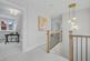 Additional image 8 of The Moorings, Turnbull Road, Fradley, WS13 8UZ