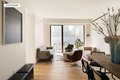 Additional image 2 of 9 Chapel St # 5C, Brooklyn, NY, 11201