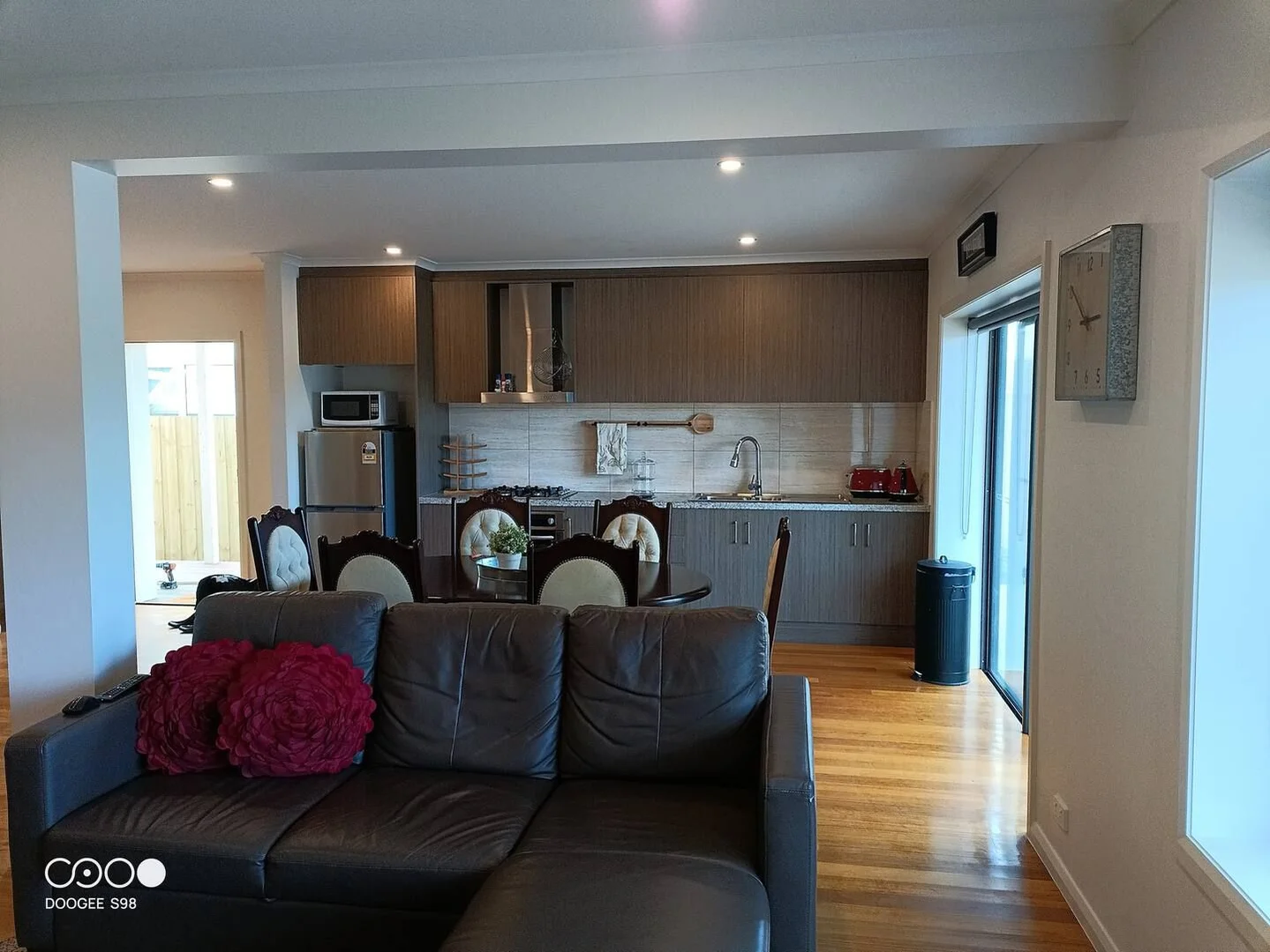 Additional image 24 of UNIT 1/47 LEVIENS ROAD, St Leonards VIC 3223