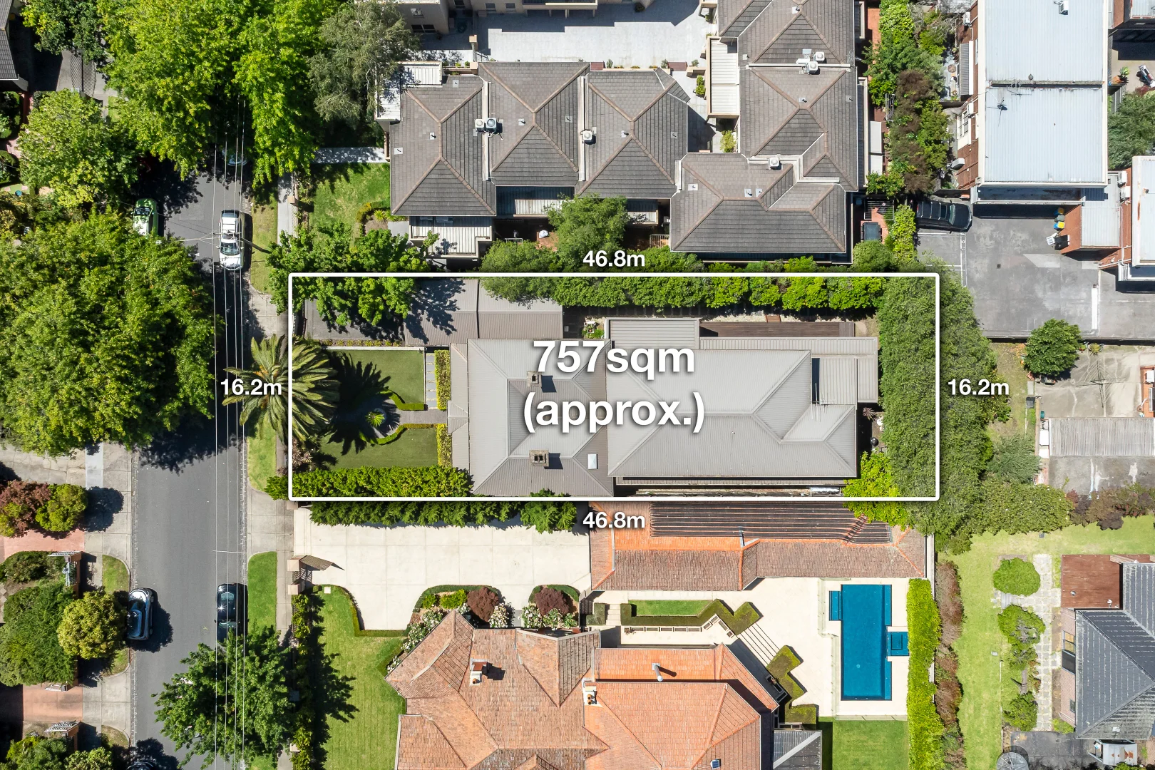 Additional image 2 of 102 Walpole Street, Kew VIC 3101