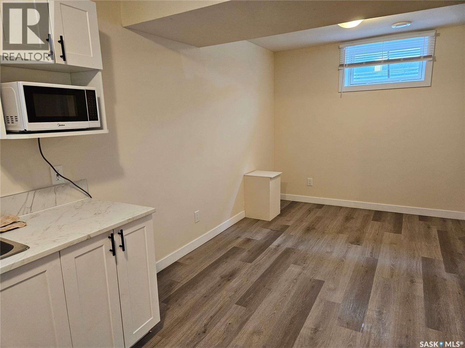 Additional image 2 of 505 L Avenue N, Saskatoon, SK, S7L2P8