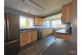Additional image 6 of 1302 4th St, Clarkston, WA, 99403