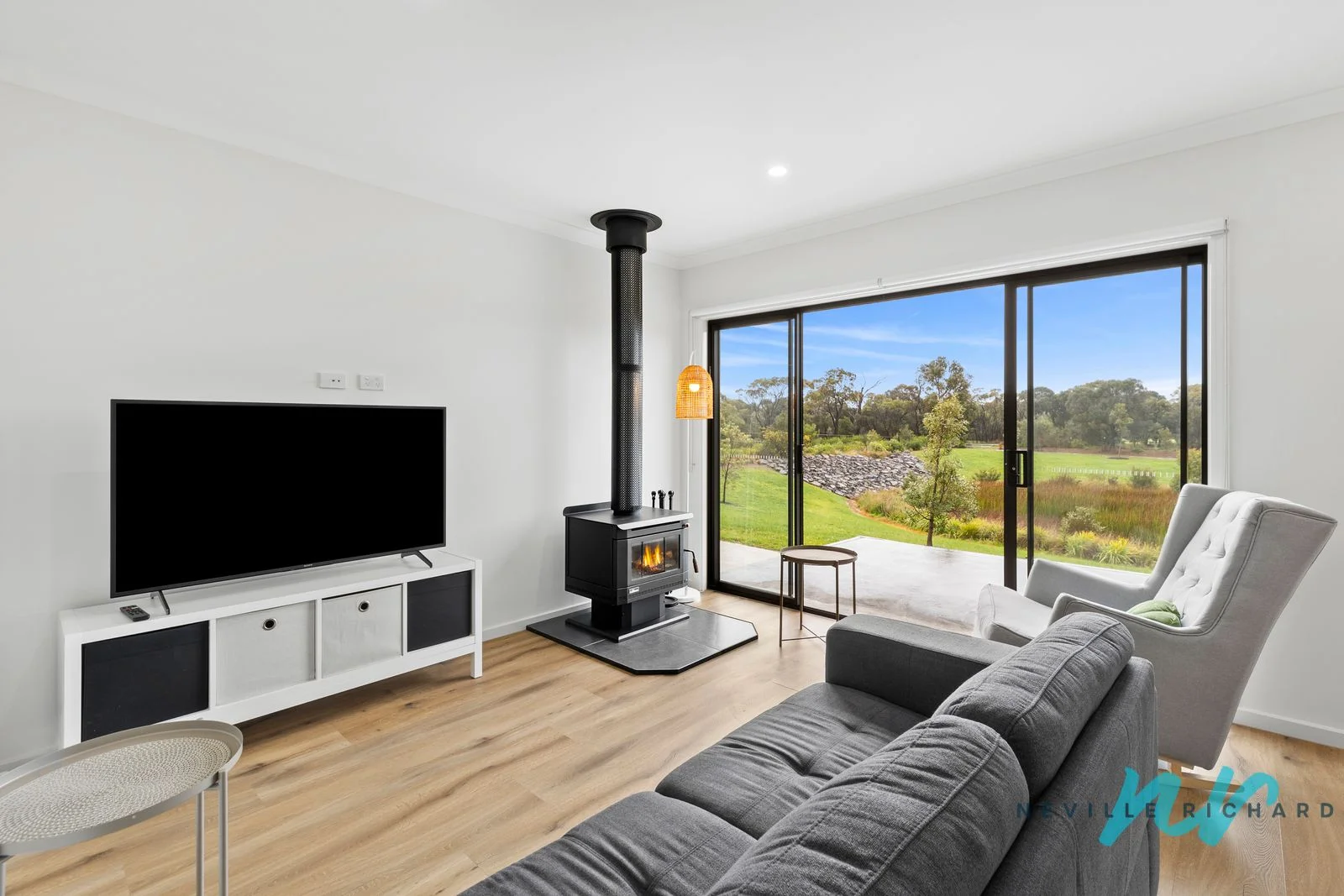 Additional image 4 of 22 Armstrong Walk, St Leonards VIC 3223