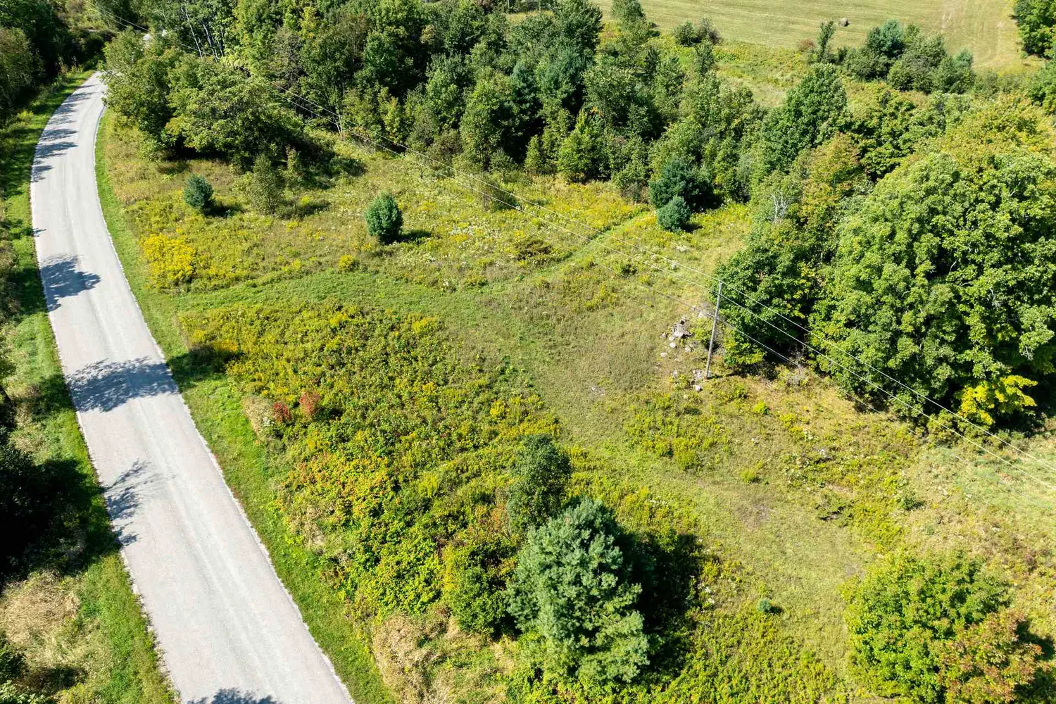 Additional image 6 of 268 Crozier Road