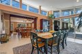 Additional image 8 of 1044 Summit Ln, Mountainside, NJ, 07092