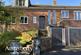 Additional image 36 of Old Mill Lane, Stoke-On-Trent ST9