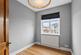 Additional image 14 of Winton Drive, Rickmansworth, WD3
