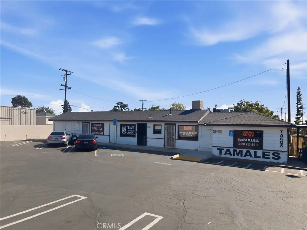 Additional image 51 of 8111 Foothill Boulevard, Rancho Cucamonga, CA 91730