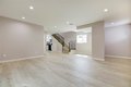 Additional image 4 of 15557 Wyandotte St, Van Nuys, CA, 91406