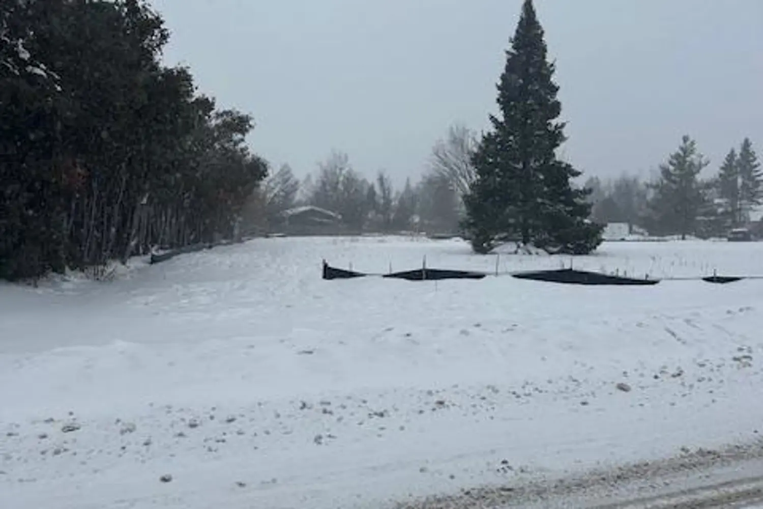 Additional image 6 of 108 Main Street