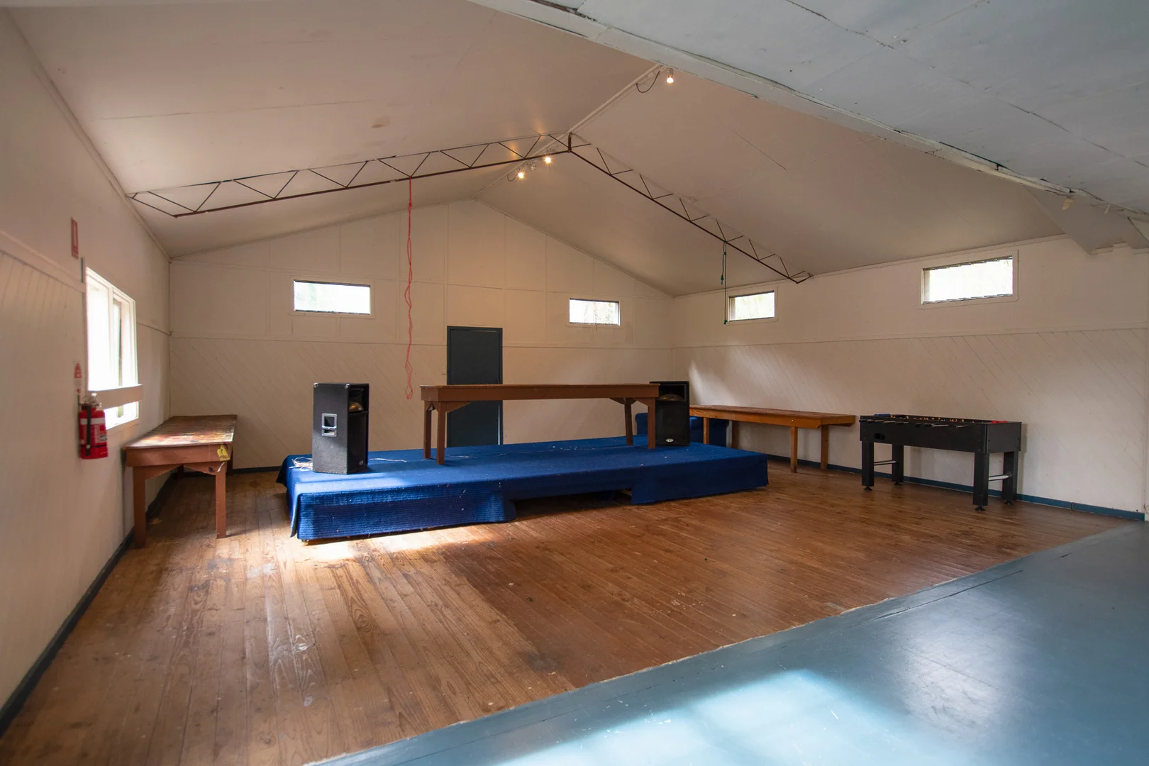 Additional image 32 of 194 Great Alpine Road, Harrietville VIC 3741