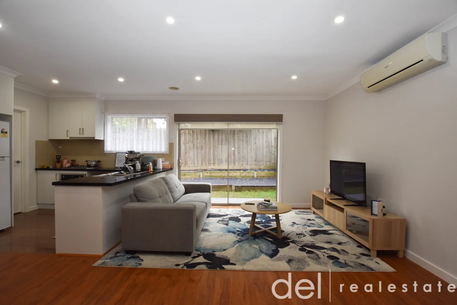 Additional image 3 of 2/45 Jones Road, Dandenong VIC 3175