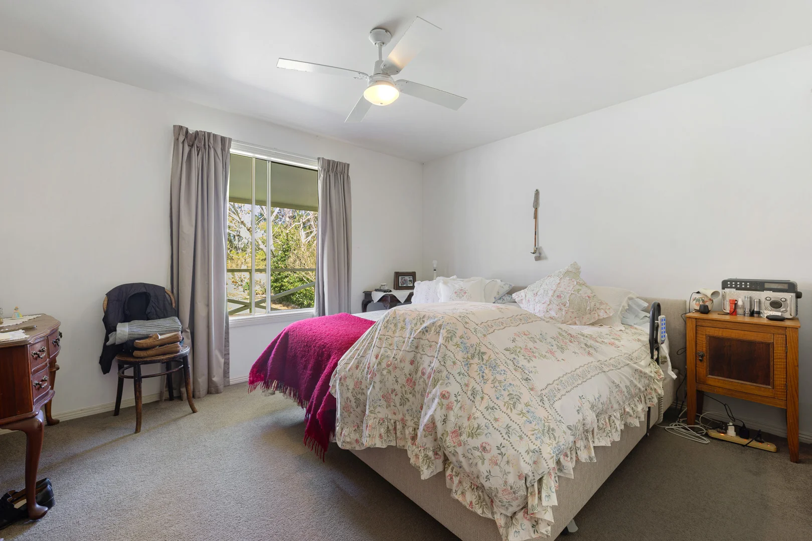 Additional image 13 of 164 Joiners Road, Newmerella VIC 3886