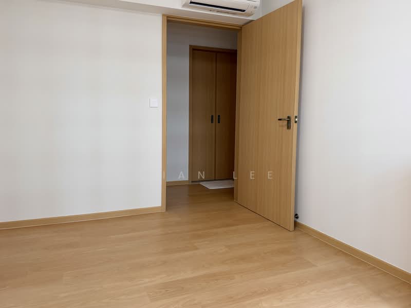Additional image 4 of Sengkang East Drive