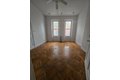 Additional image 4 of 218 Patchen Ave # 3, Brooklyn, NY, 11233