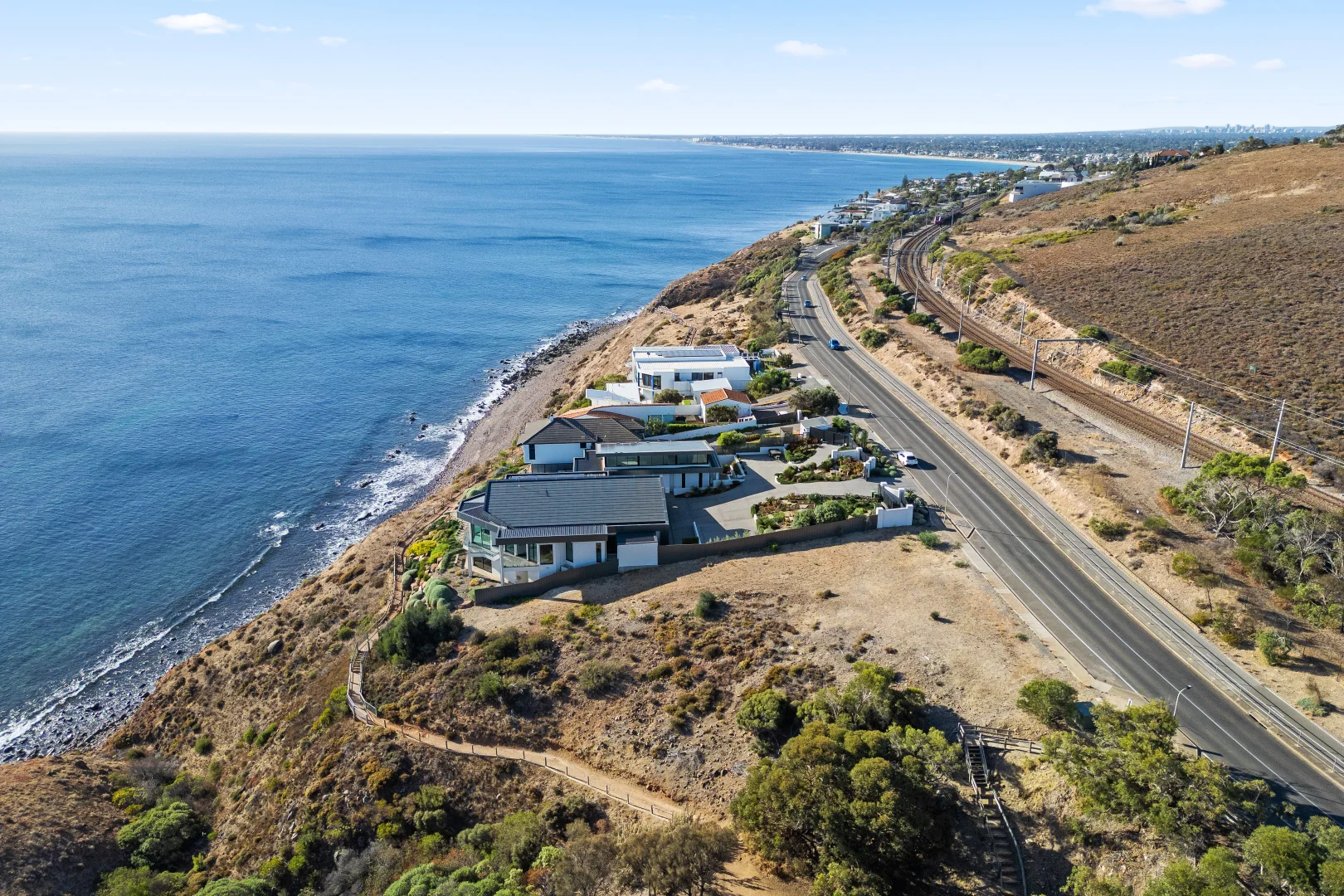 Additional image 5 of Lot 2/69 The Cove Road, Marino SA 5049