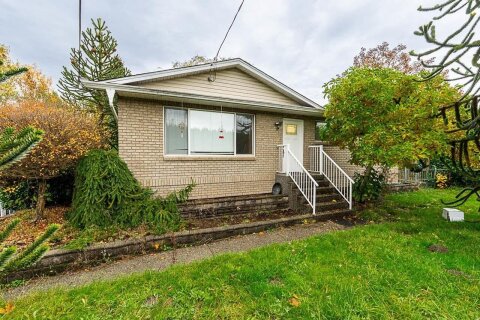 Additional image 7 of 21355 Old Yale Road, Langley, BC, V3A 4M6