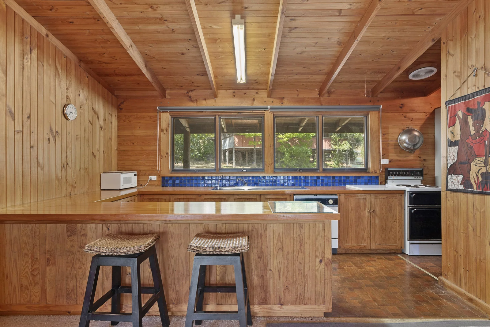 Additional image 18 of 3255 Mansfield-Woods Point Road, Jamieson VIC 3723