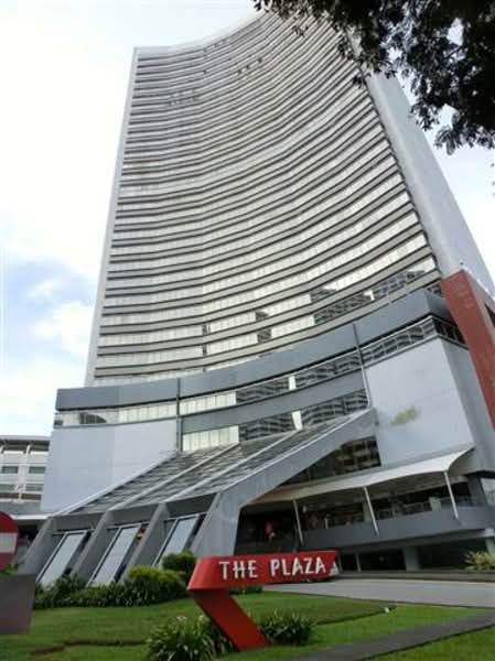 Additional image 12 of 7500A Beach Road