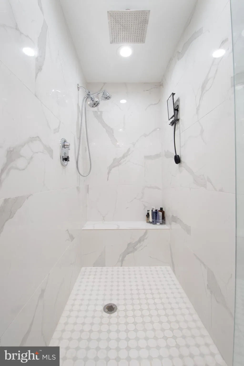 Additional image 36 of 28 W Clarke Avenue, Milford, DE 19963