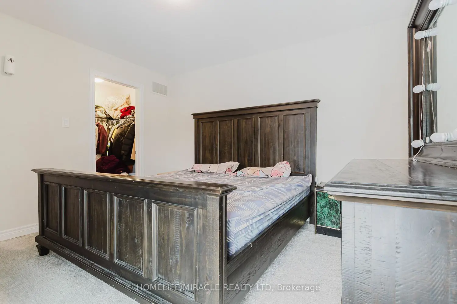 Additional image 14 of 10 Birmingham Drive 92