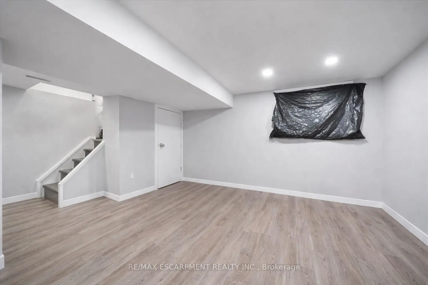 Additional image 13 of 106 Lottridge Street