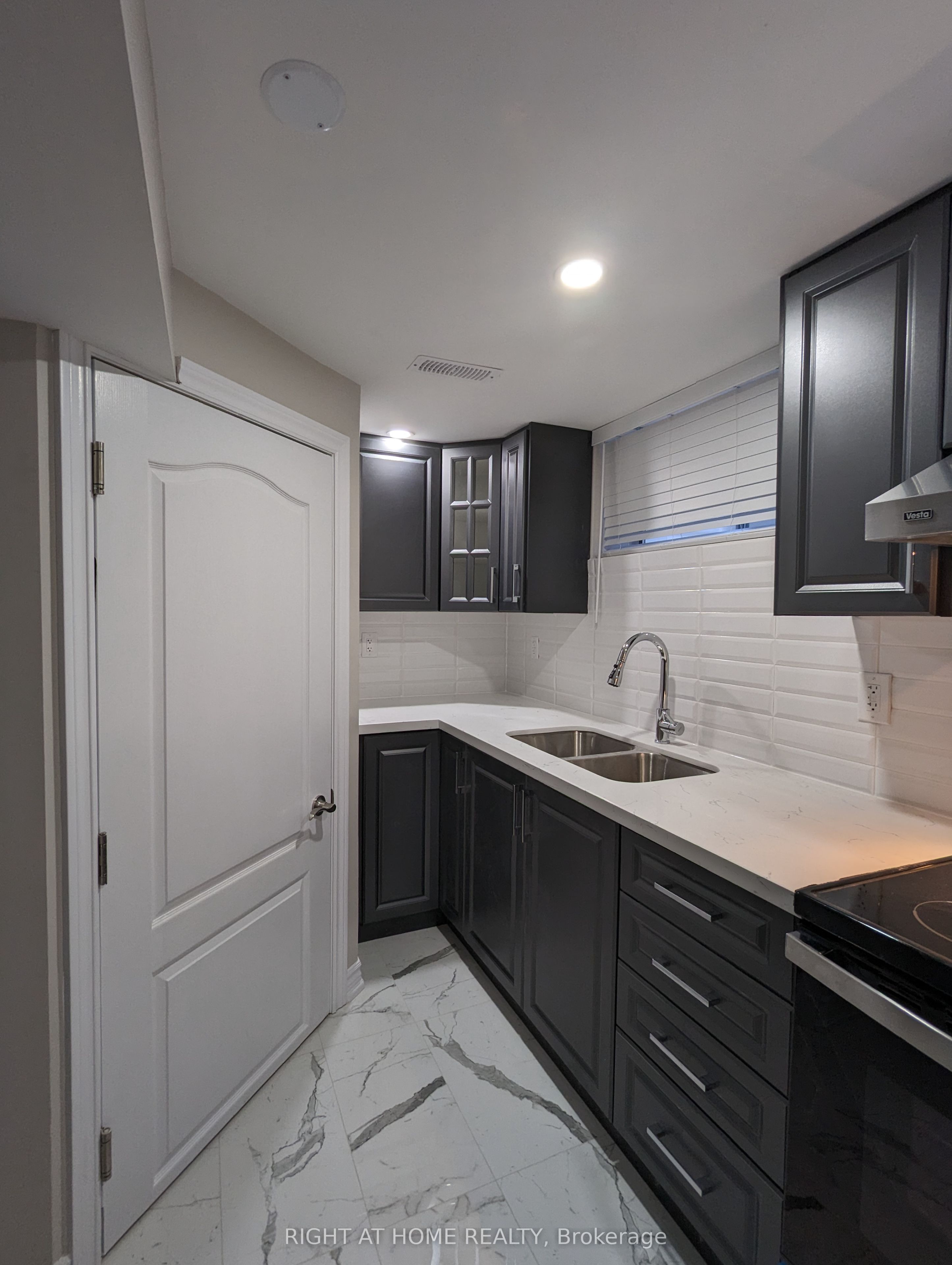 Additional image 2 of 29 Brantford Drive, Toronto, ON, M1W 1E2