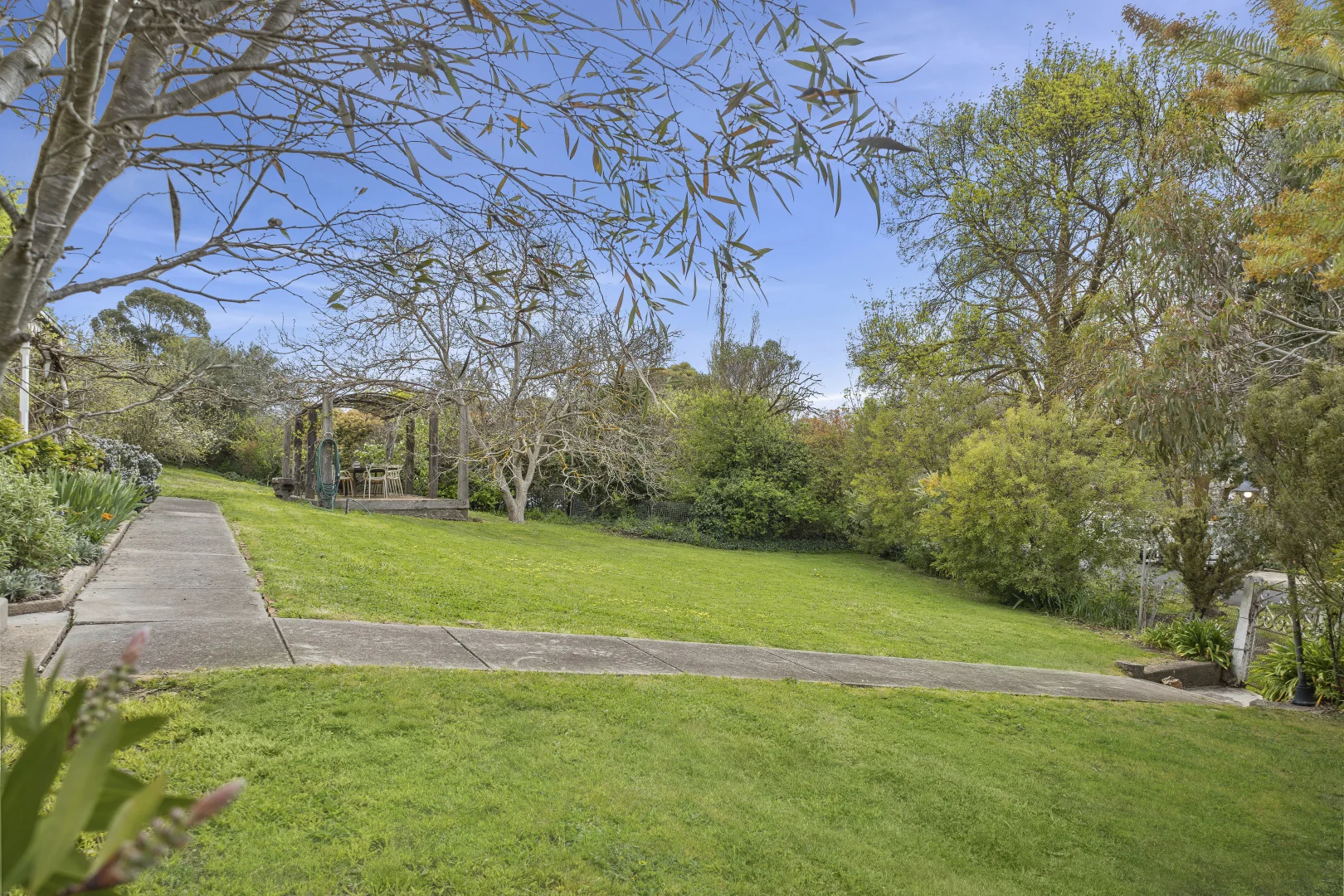 Additional image 17 of 70 Fraser Street, Clunes VIC 3370