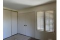 Additional image 9 of 3065 Via Serena S Unit A, Laguna Woods, CA, 92637