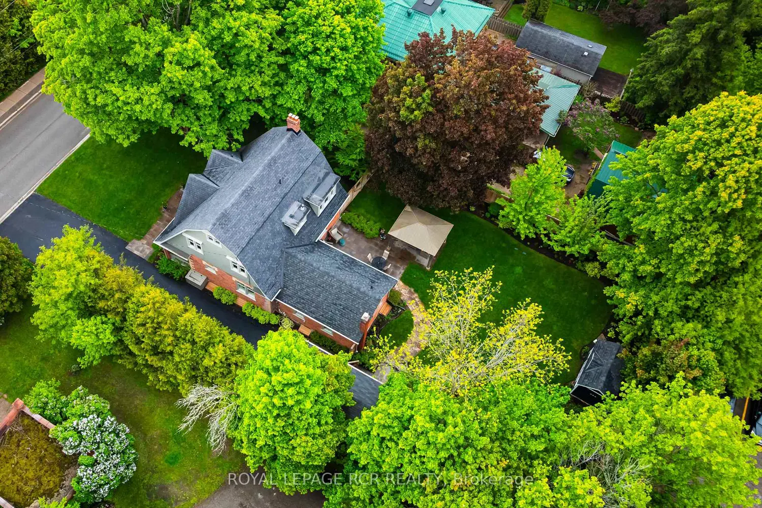 Additional image 18 of 56 Mill Street