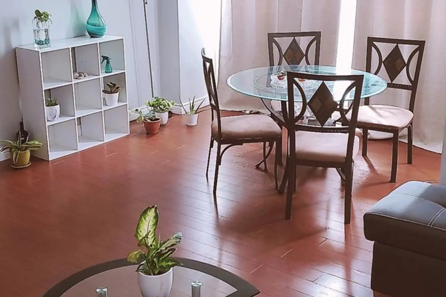 Additional image 5 of 2323 Confederation Parkway Ph03