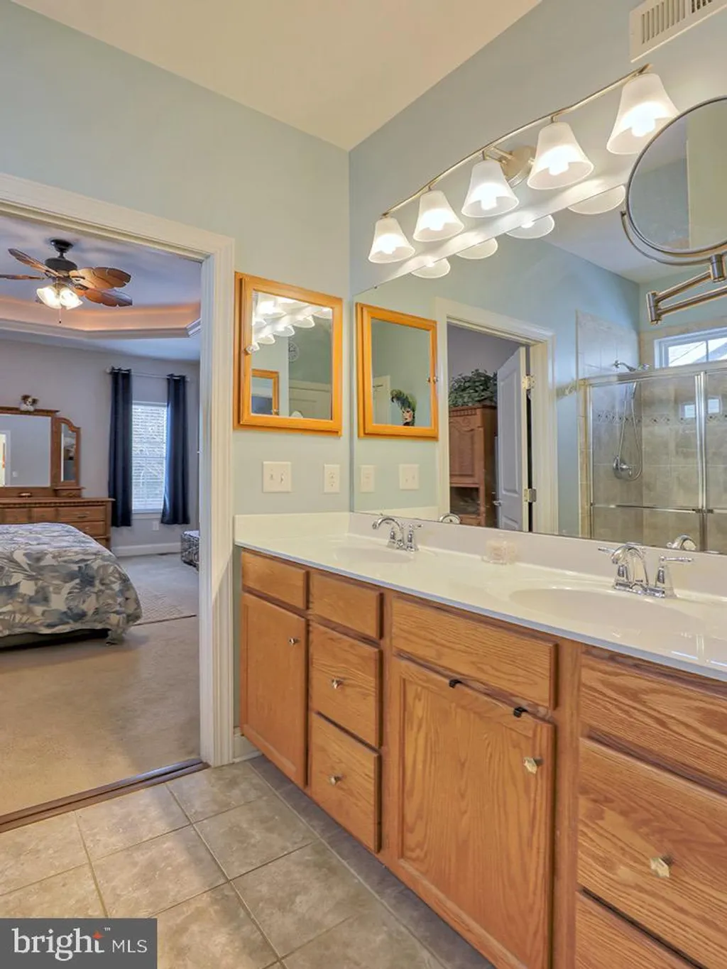 Additional image 32 of 21379 N Acorn Way, Lewes, DE 19958