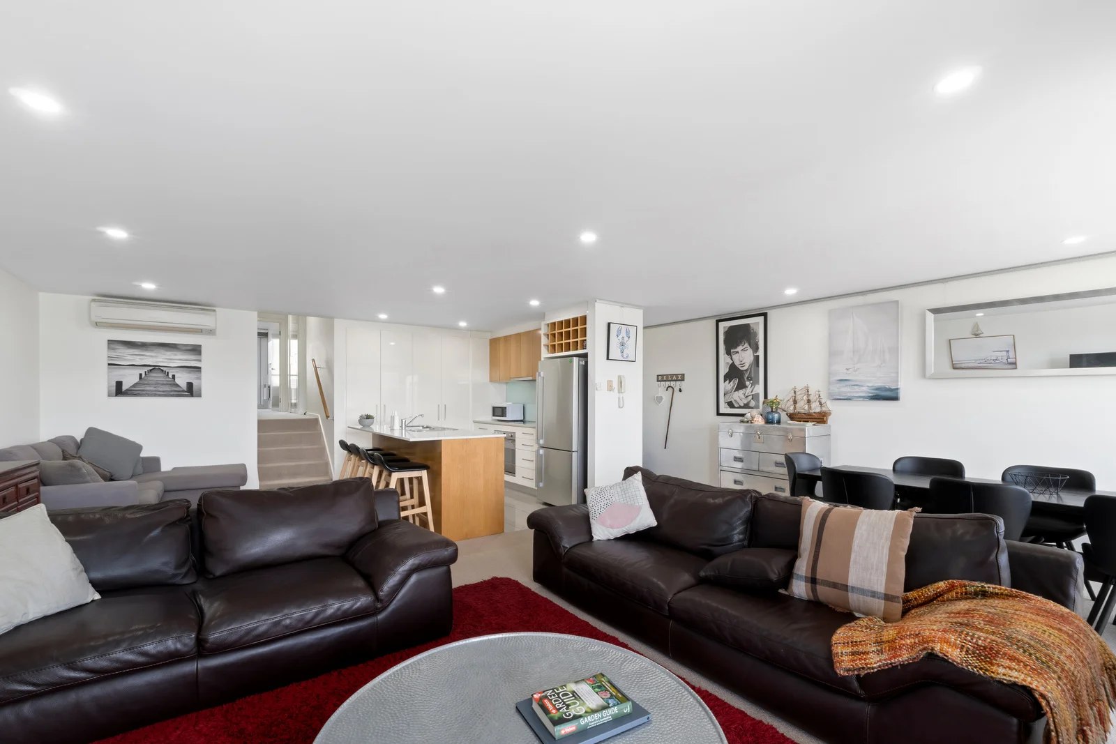 Additional image 9 of 5/17-19 Nelson Street, Apollo Bay VIC 3233