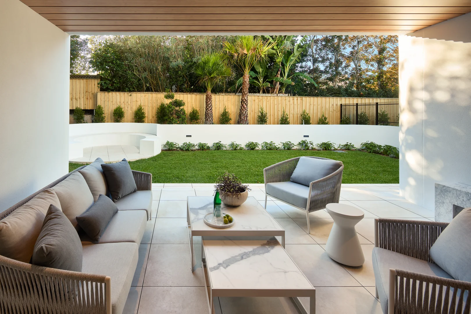 Additional image 16 of G08/201-207 Carrington Road, Coogee NSW 2034