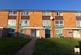 Shepherds Close, Chadwell Heath RM6