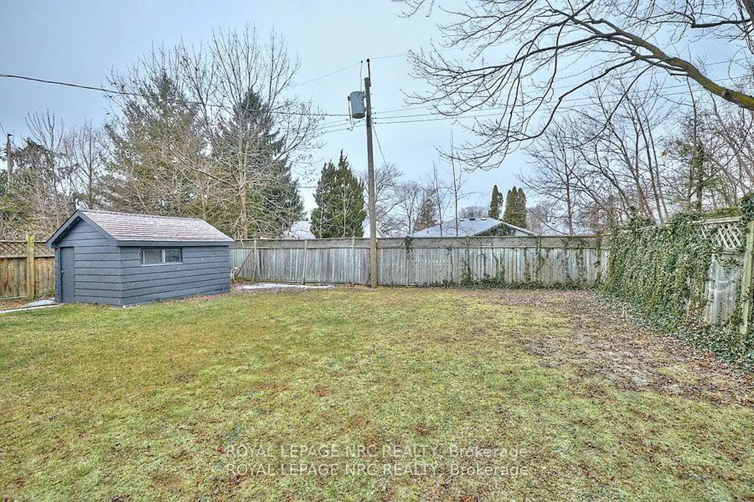 Additional image 18 of 13 Byrne Boulevard