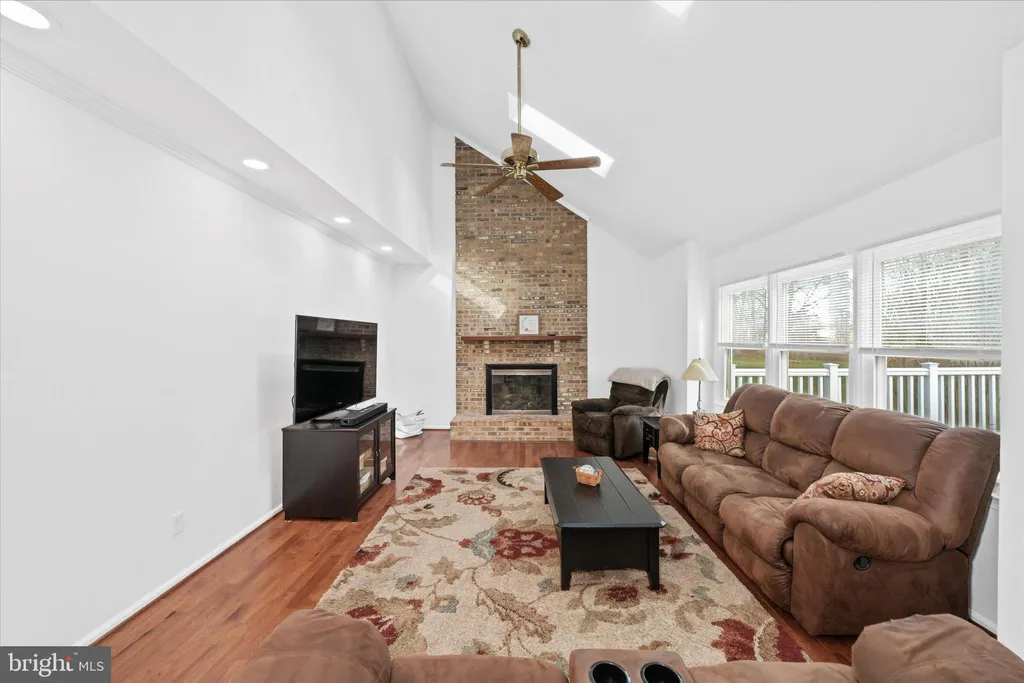 Additional image 24 of 161 Woodland Road, Newark, DE 19702